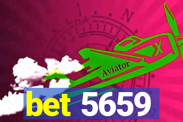 bet 5659